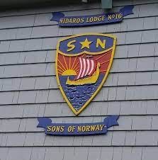 Nidaros Lodge
Gearhart, Oregon