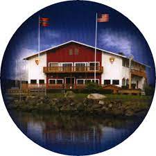Grieg Hall
Poulsbo Lodge
Poulsbo, WA